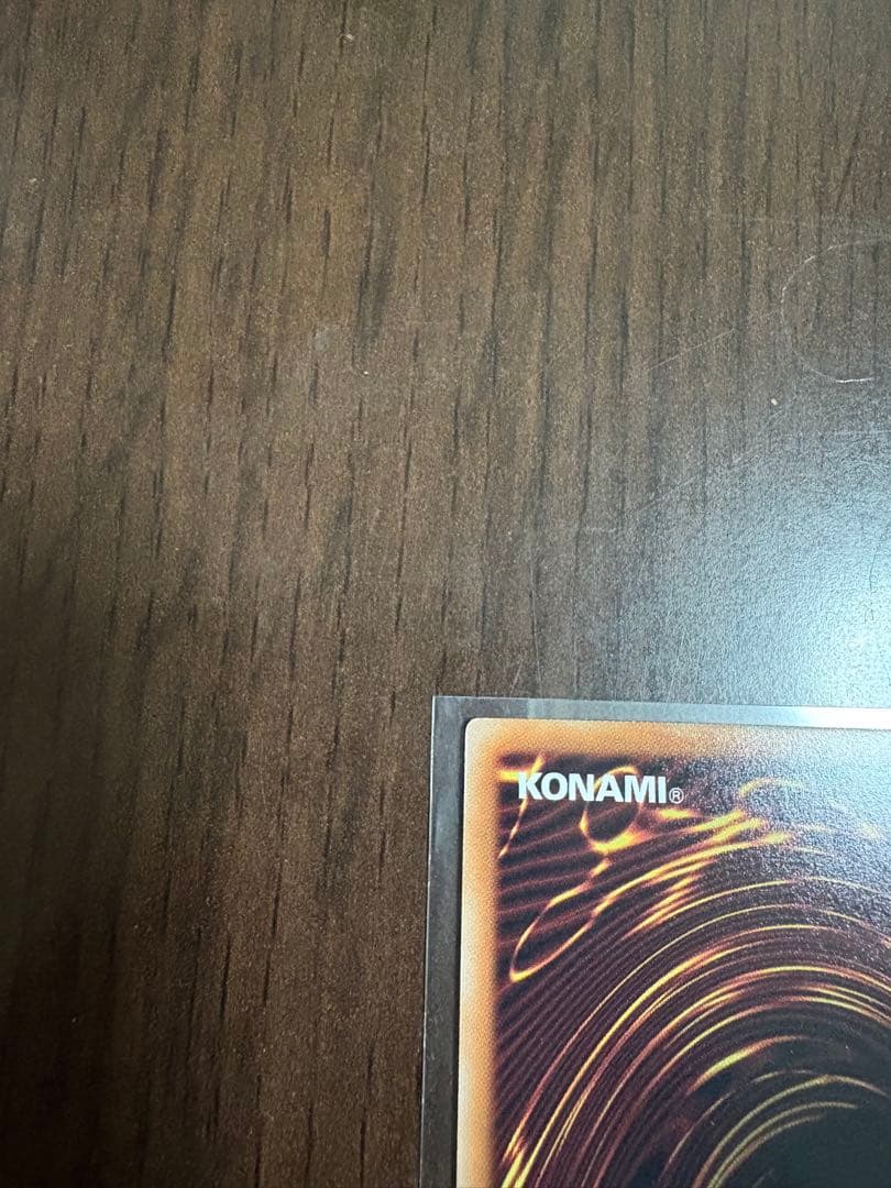 閃刀姫＝ゼロ　プリシク　プリズマ