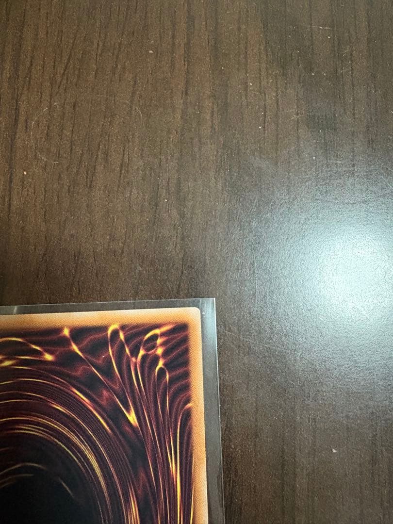 閃刀姫＝ゼロ　プリシク　プリズマ