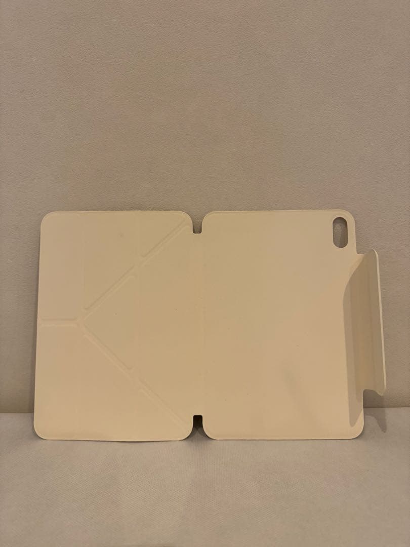 iPad mini (A17Pro)Wi-Fi 128GB スターライト