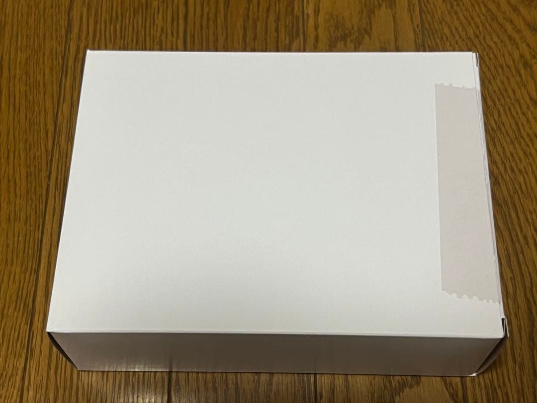 THE合体ダ・ガーンX （修正済アースライナー付き)THE合体 ガ・オーンセット