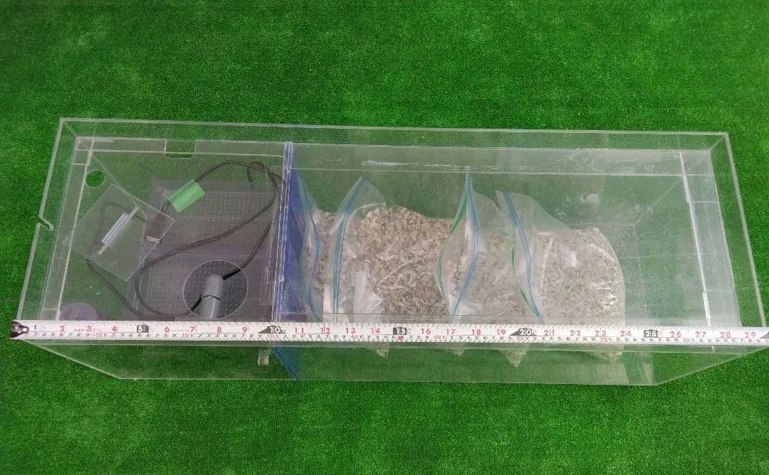 最終値下げ！日海センター　かんたん槽NK-90