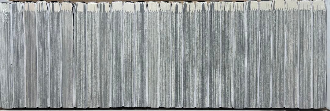 【良品】 ★終末のワルキューレ 1〜26巻＋関連本7冊 全巻セット★