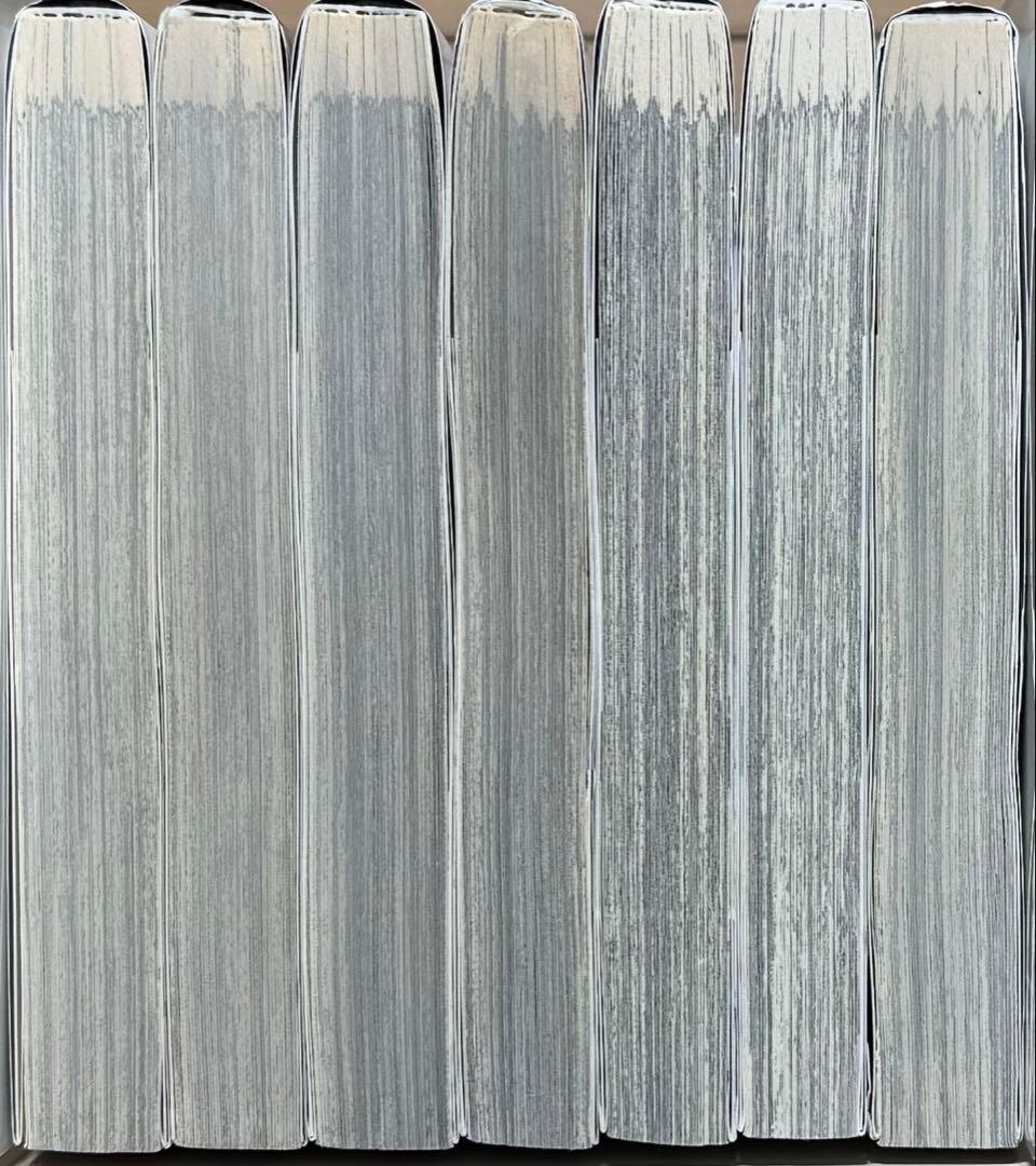 【良品】 ★終末のワルキューレ 1〜26巻＋関連本7冊 全巻セット★