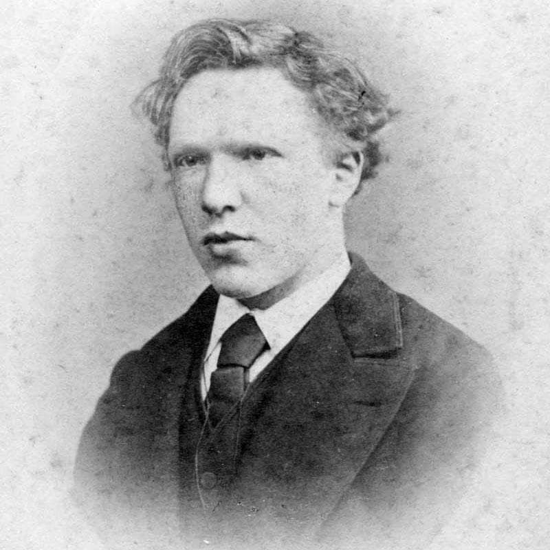 額装品/星月夜/フィンセント ファン ゴッホ/ポスター/アート/インテリア