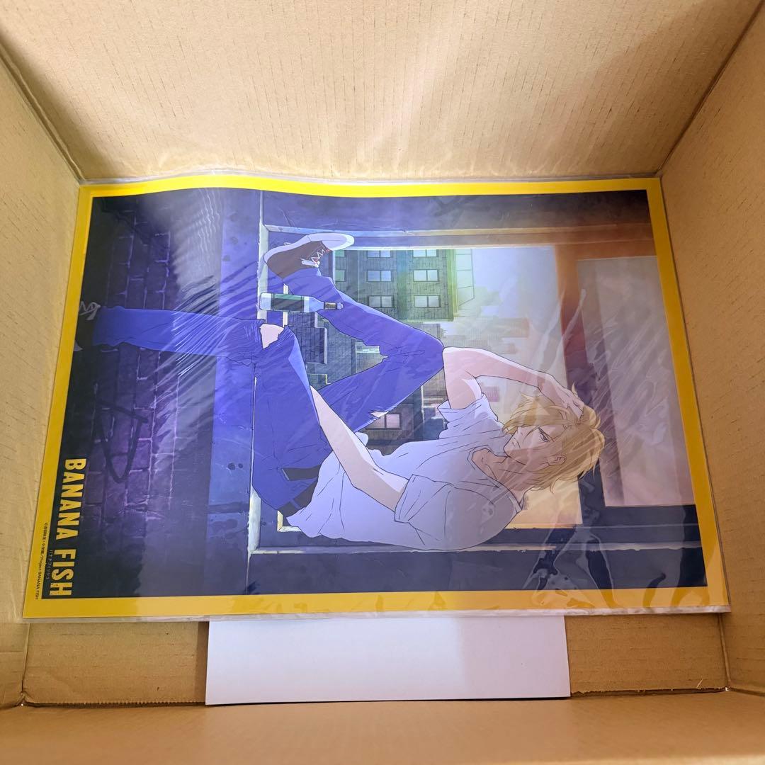 アニメ ゲーム グッズ まとめ売り 100サイズ 刀剣乱舞 あんスタ他