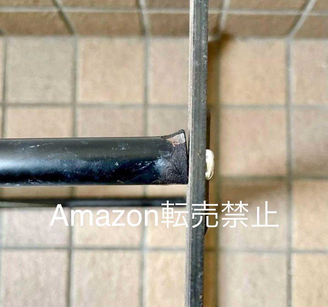 ★フジカラー　店頭立て看板　昭和レトロ　ブリキ　ビンテージ