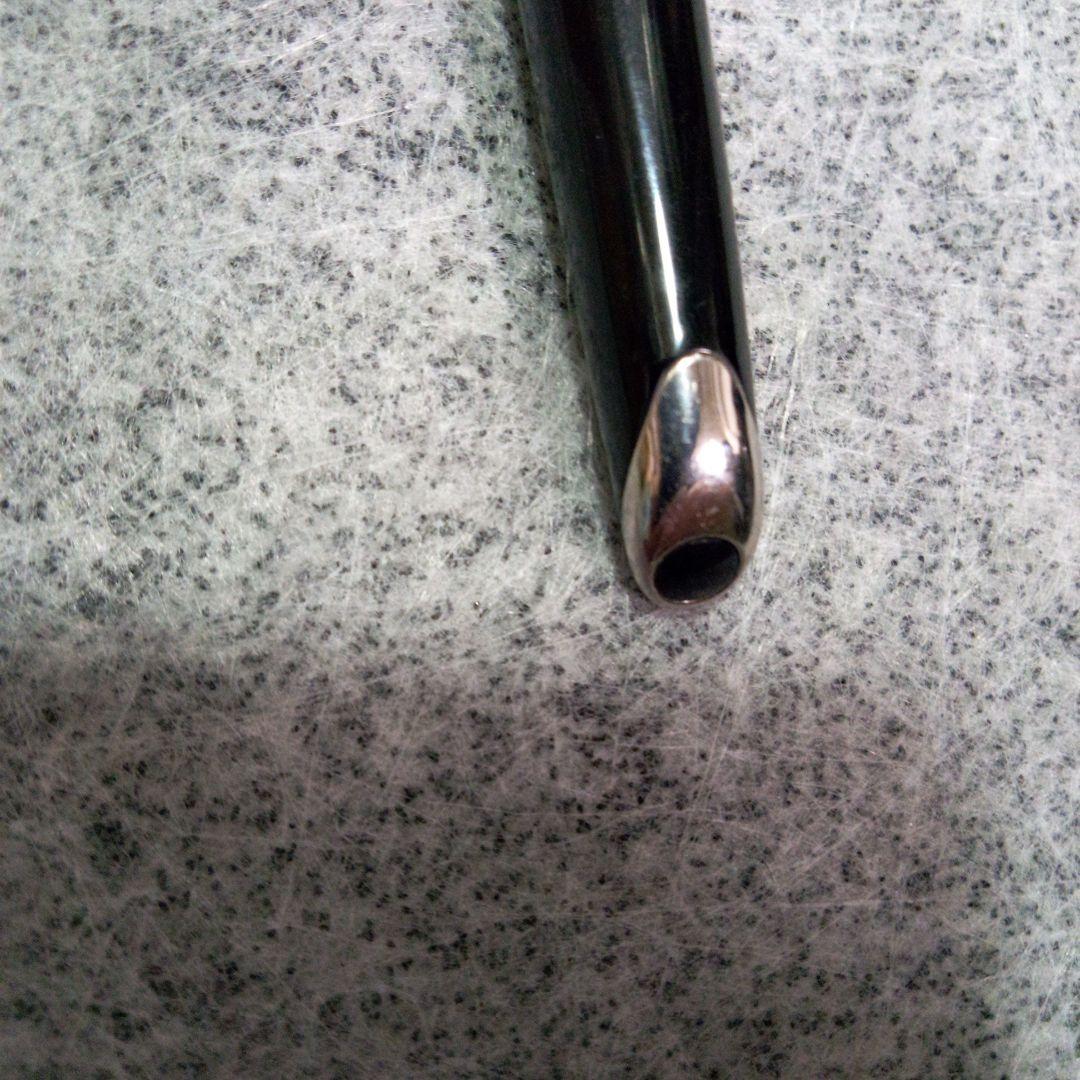 ウォーターマンカレン　万年筆