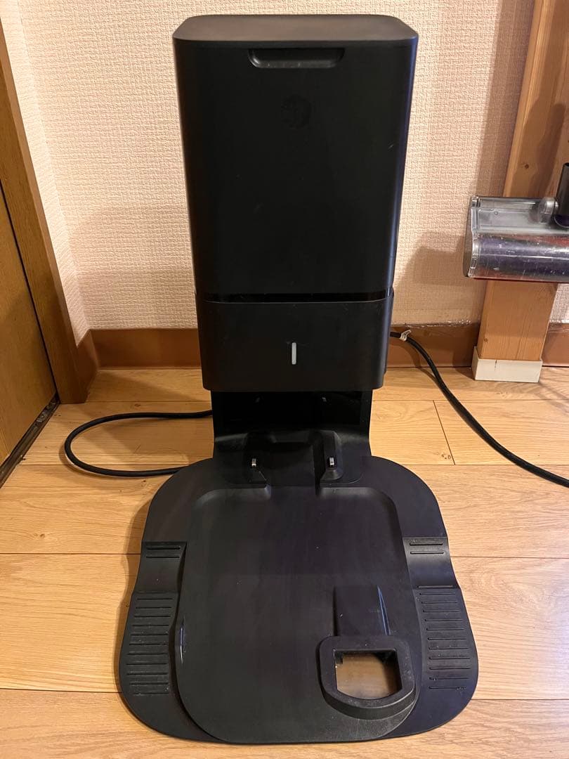 l*a様 ルンバi3+ ジャンク品