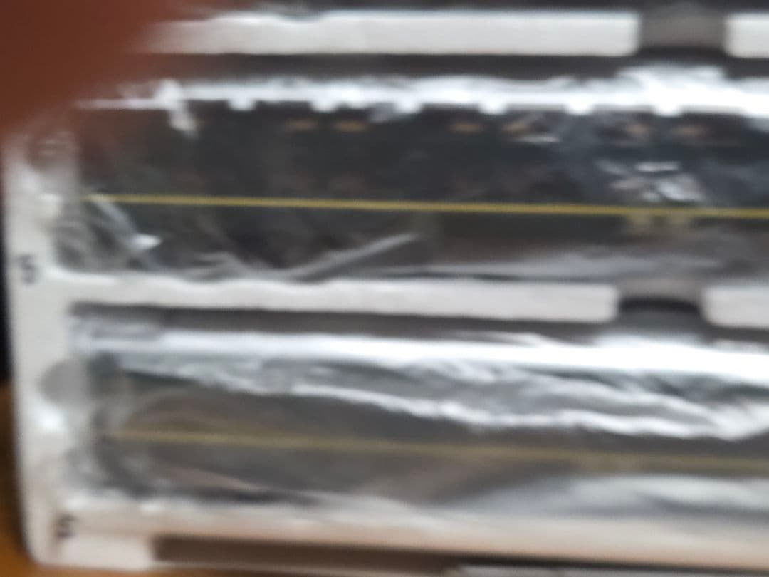 本日のみ価格TOMIX JR 24系25形トワイライトエクスプレスセット