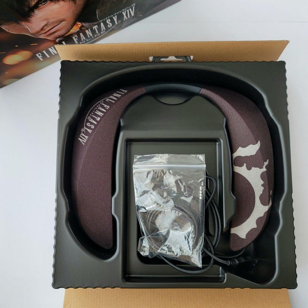 【美品】Panasonic SC-GN01-FF ネックスピーカー FF14