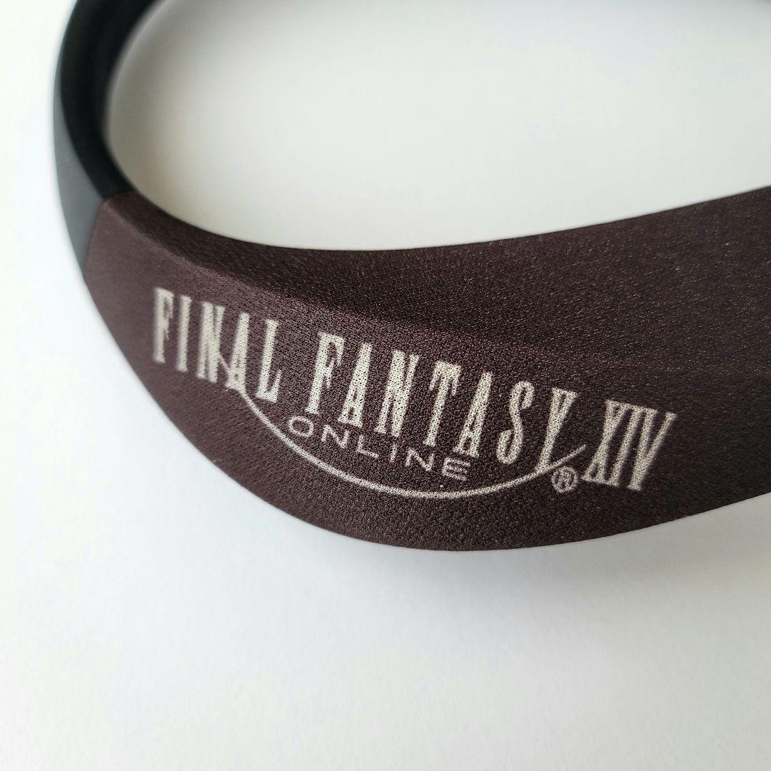 【美品】Panasonic SC-GN01-FF ネックスピーカー FF14