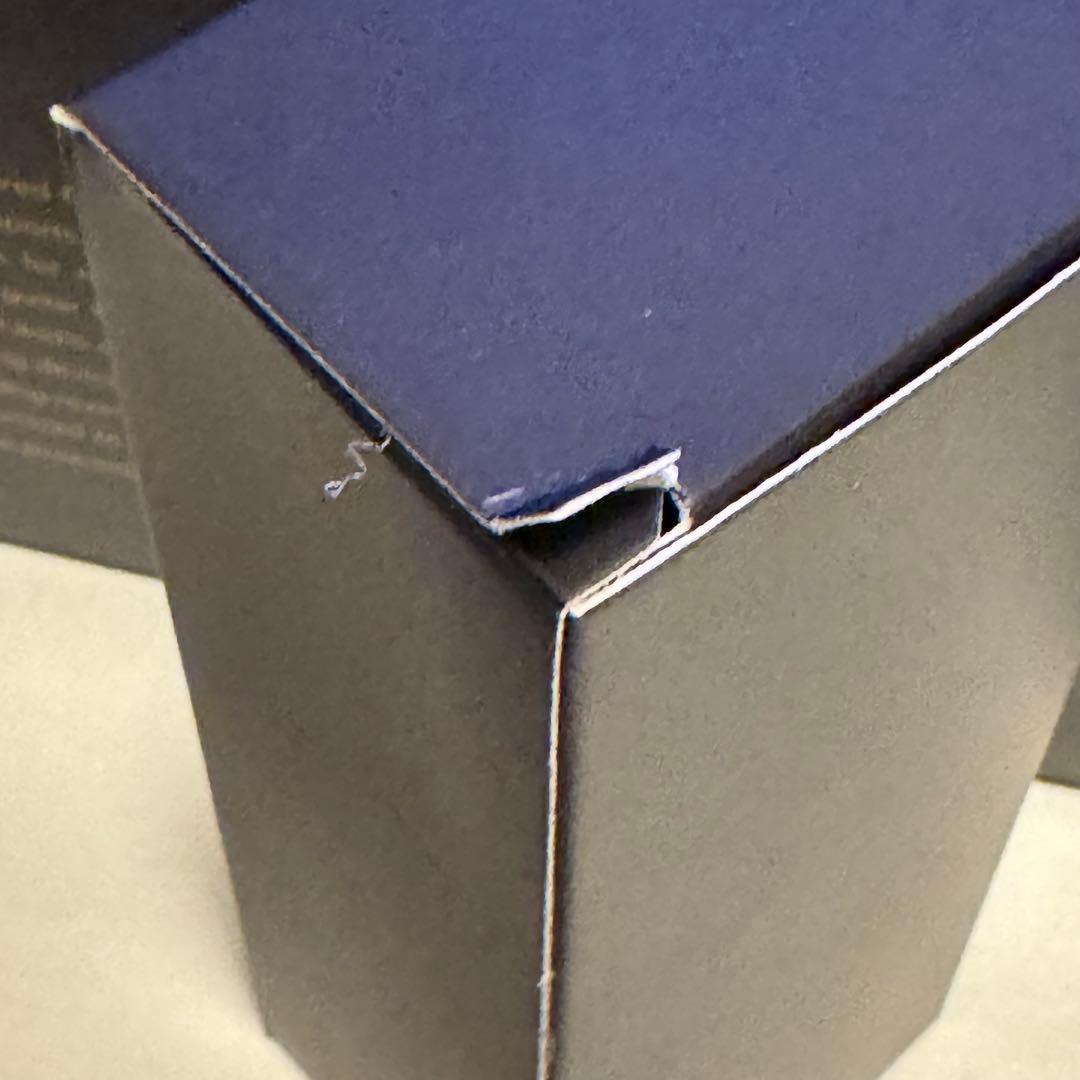 ☆MAONO CASTER AME2A 配信用ミキサーセット