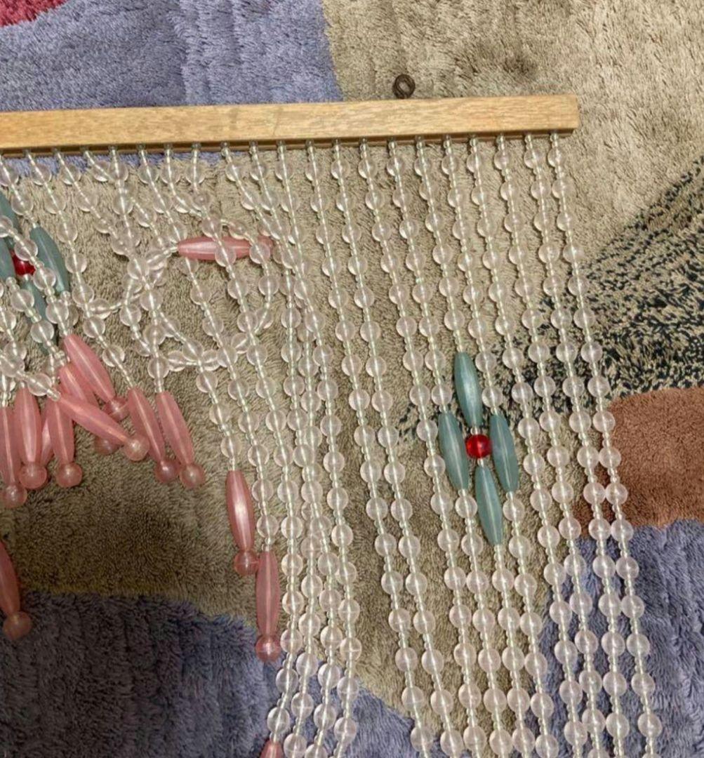 昭和レトロのれん