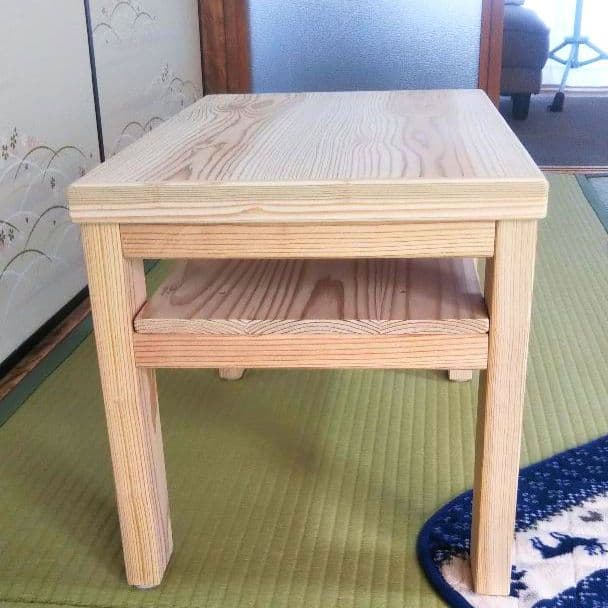 ちいちゃん　着物リメイク出品中！