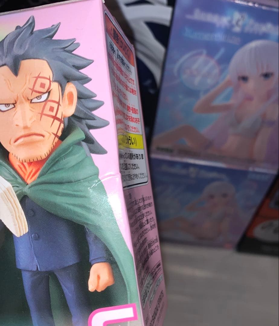 フィギュア 42個 まとめ売り