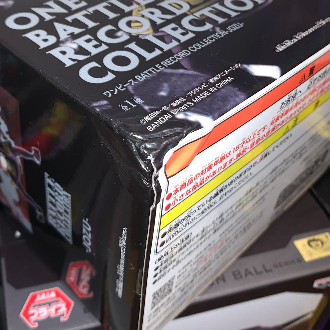 フィギュア 42個 まとめ売り