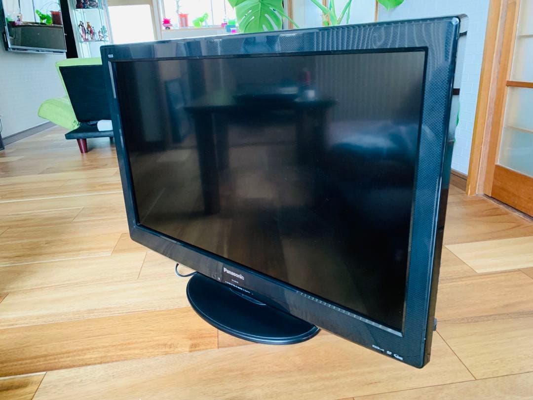 Masatosi Beyn Bessyoさん専用