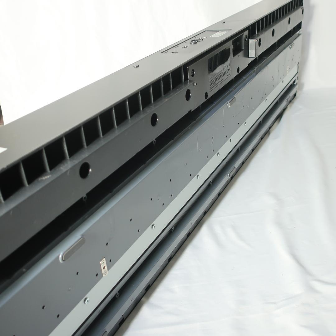 KORG B2N 電子ピアノ 2019年製 88鍵盤 楽器ケース付き 難あり