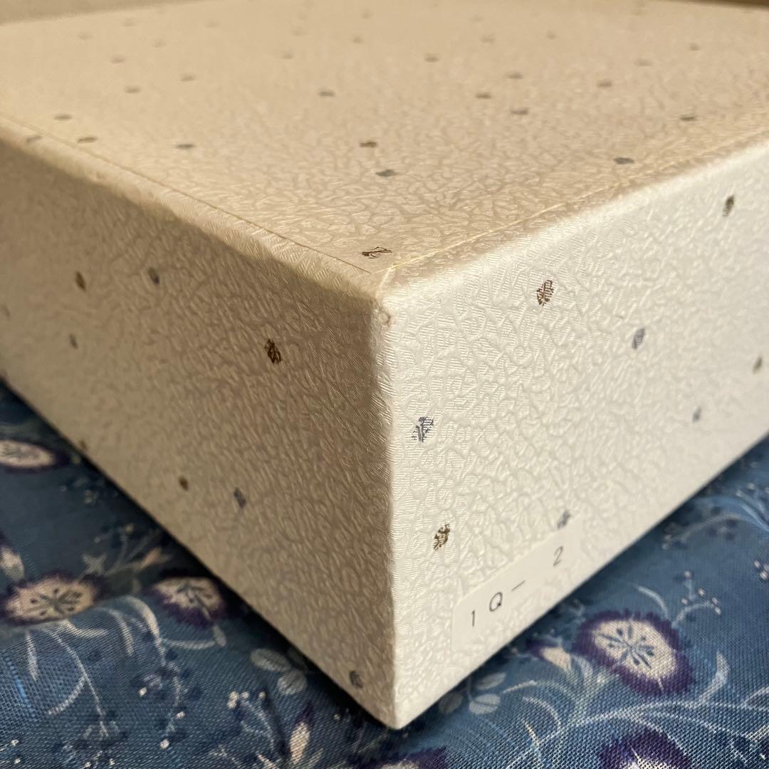 お値下げ 新品未使用 川北浩彦 閉隠盆 欅盆