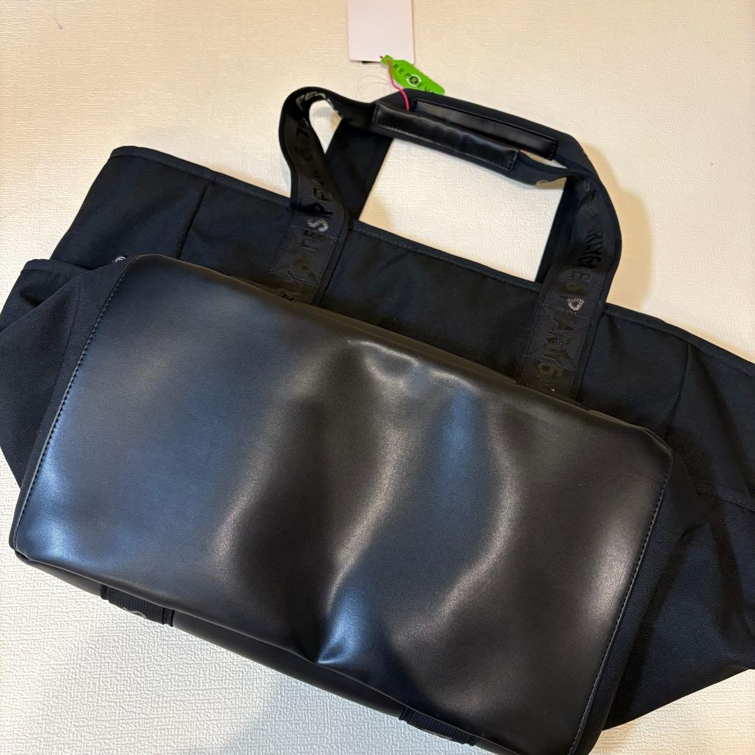 バッグ pearlygates