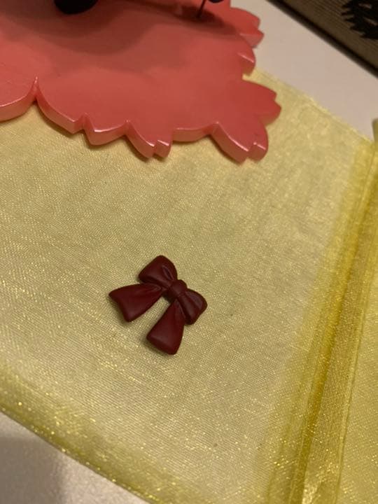 宗三左文字 ガレキ フィギュア