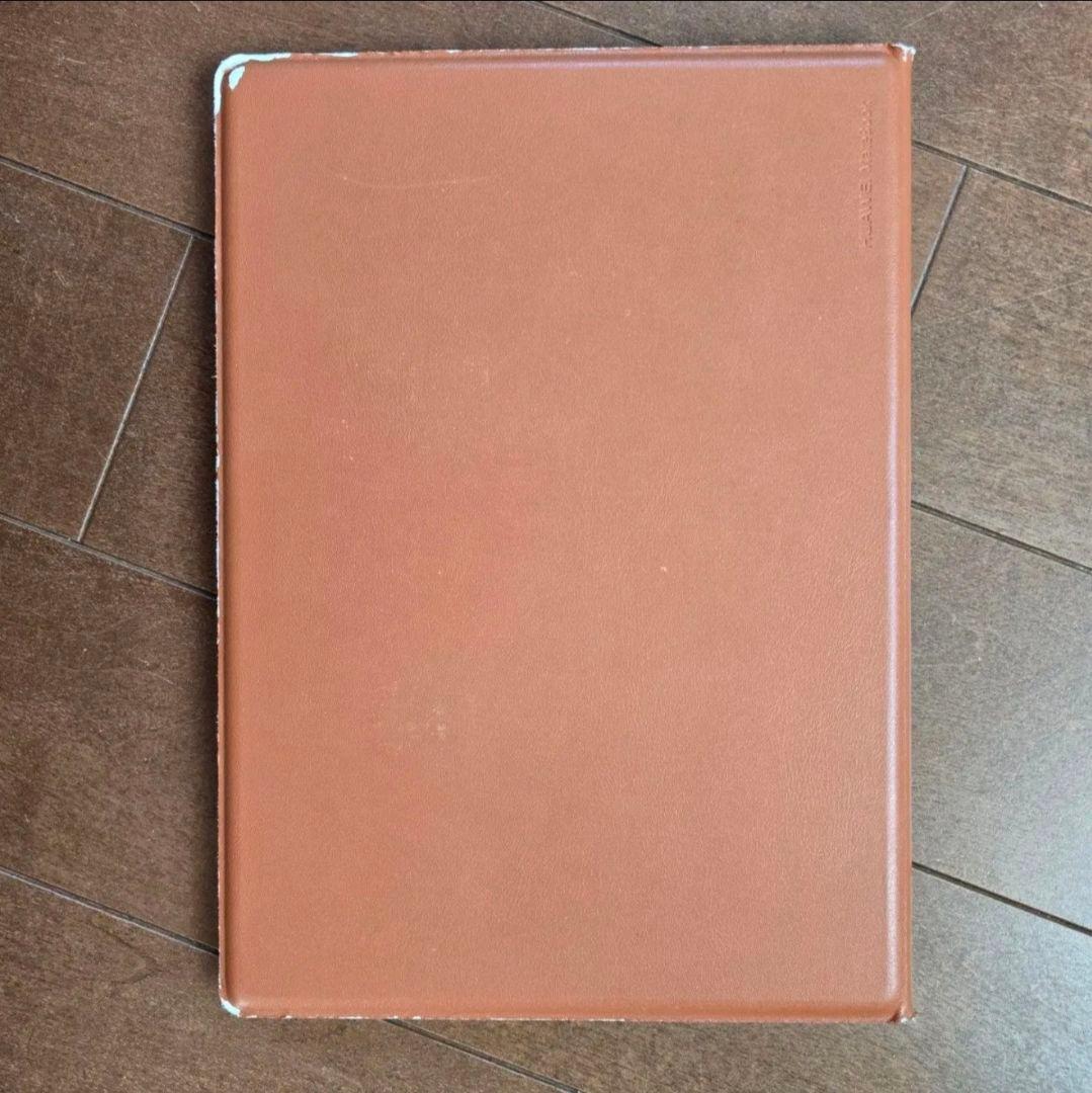 Huawei MateBook E 2in1PC タッチパネル