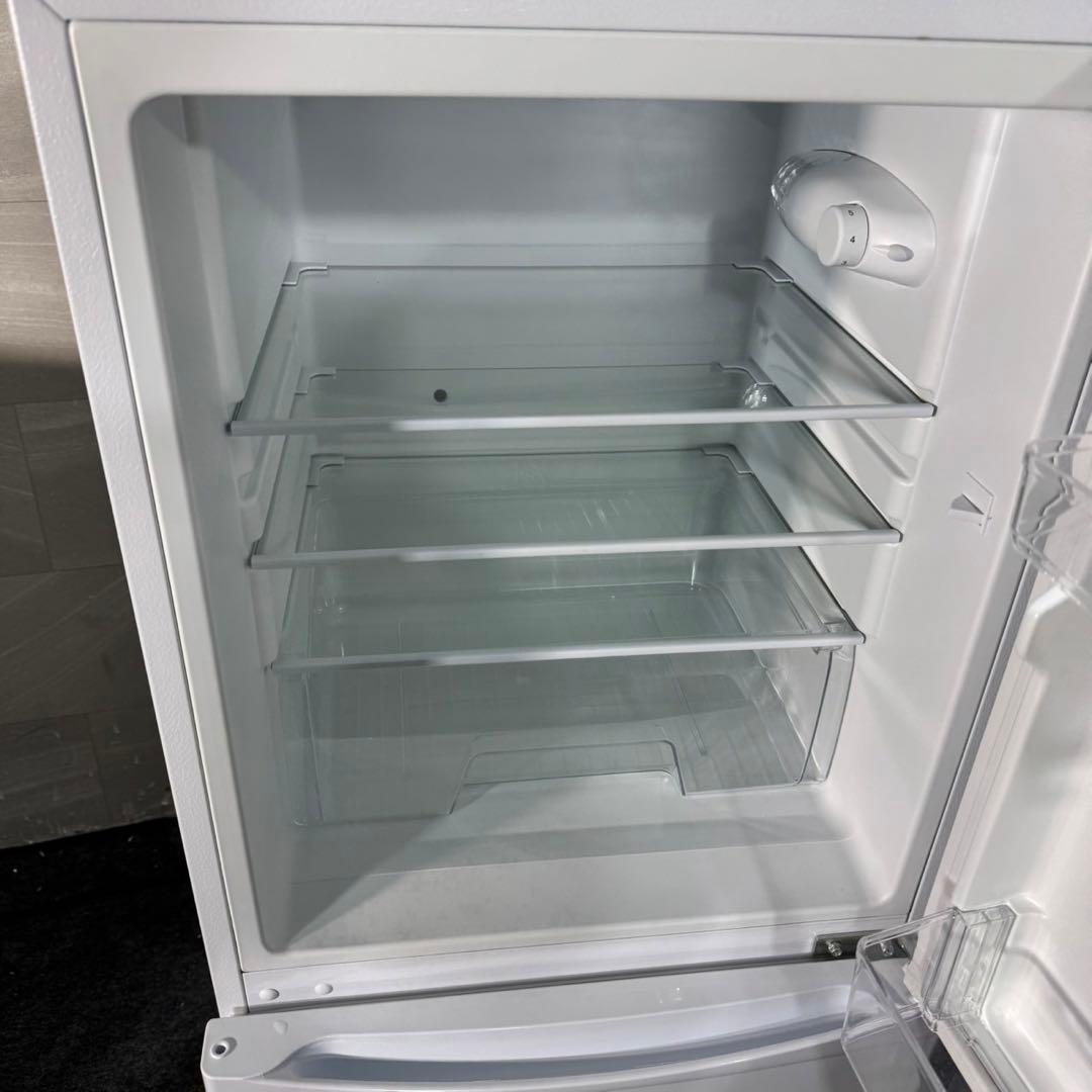 生活家電3点セット 冷蔵庫 洗濯機 電子レンジ 格安 お得 お買い得d3949