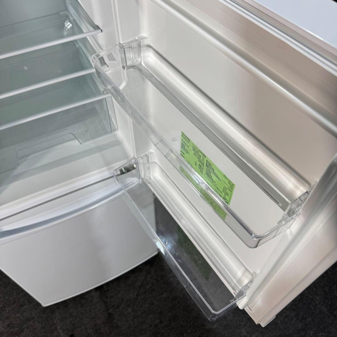 生活家電3点セット 冷蔵庫 洗濯機 電子レンジ 格安 お得 お買い得d3949