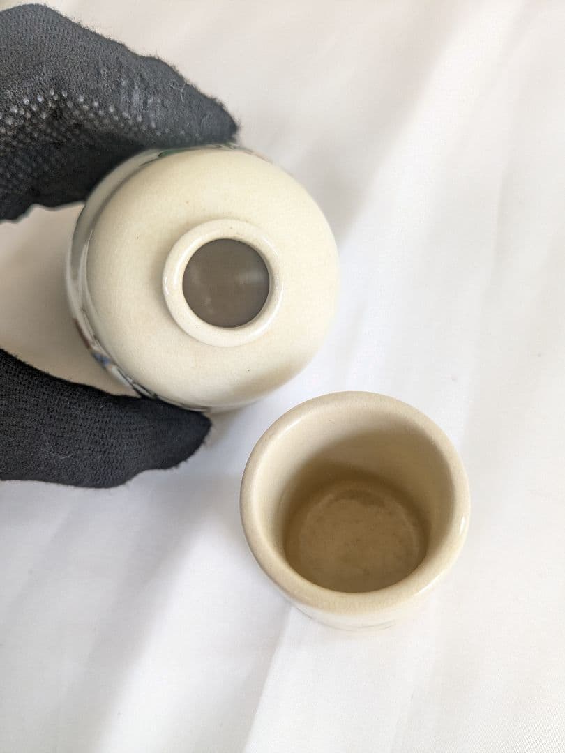 利休茶箱 茶道具 茶箱 お稽古 茶室 セット