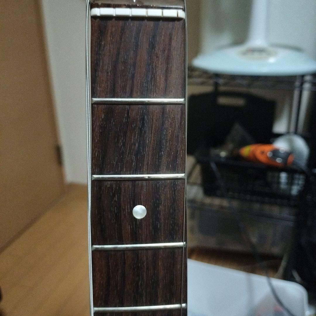 FERNANDES フェルナンデス LE-1Z 3S