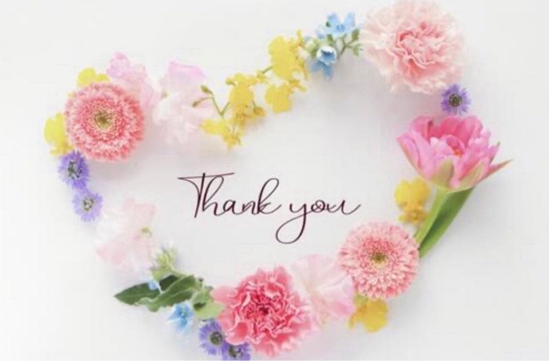 M1281.一木一横 凝时永恒 マスキングテープ 贝壳光PET