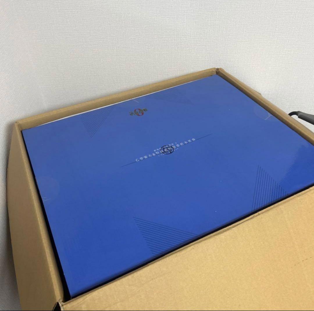 呪術廻戦　乙骨憂太&特級過呪怨霊折本里香1/7フィギュア　F:NEX