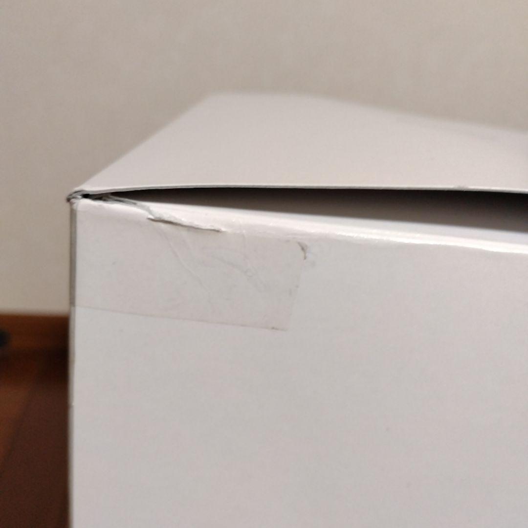 オーディオテクニカ ATH-ADX5000 バランスケーブル・新品イヤーパッド付