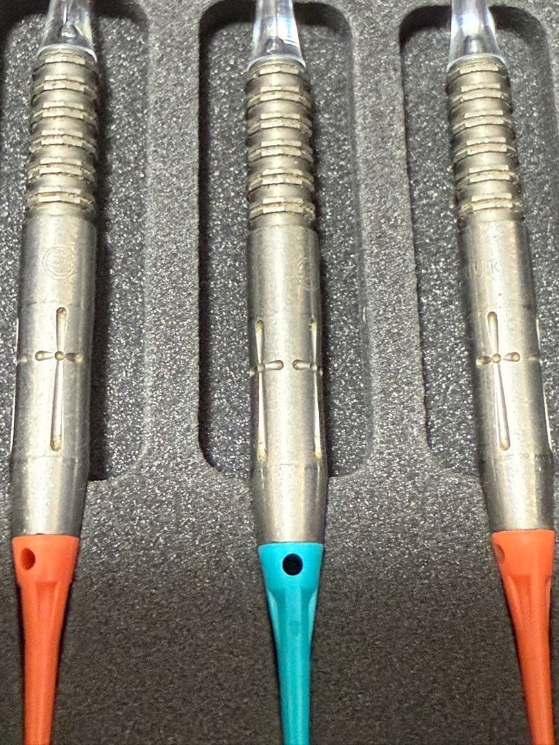 値引き JOKERD EXTREME caMEL S