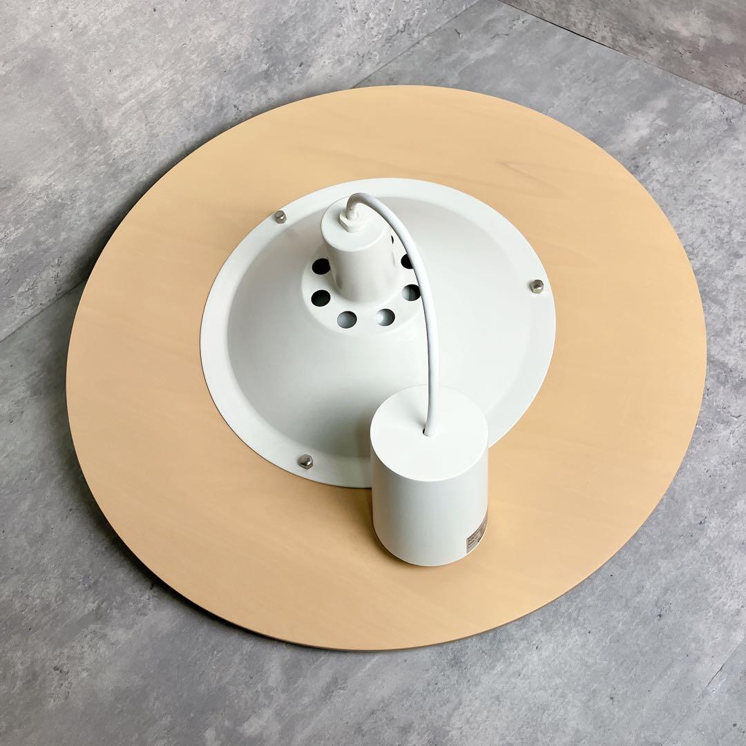 Panasonic 天井吊下型LEDダイニング用ペンダント　LSEB3112K