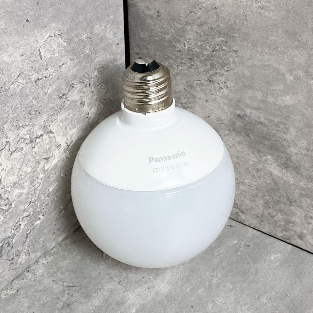 Panasonic 天井吊下型LEDダイニング用ペンダント　LSEB3112K