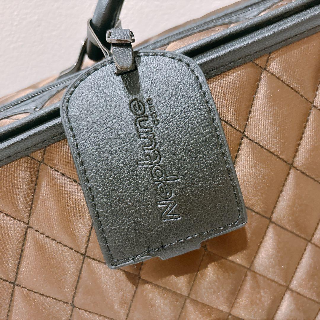 KIKUTANI Neptune アルトサックスケース AS-830 3WAY