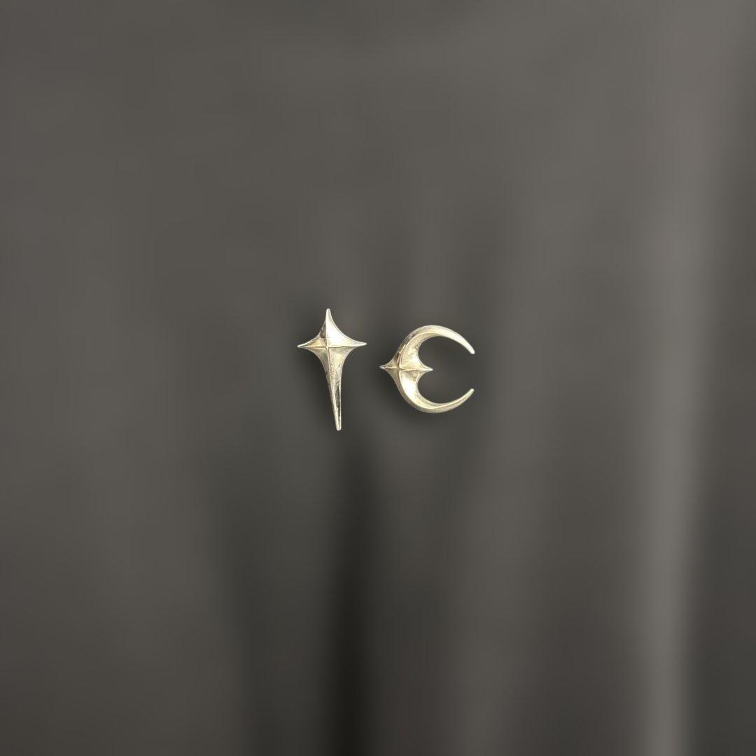 【早い者勝ち】美品・希少‼️thug club Tシャツ正規品