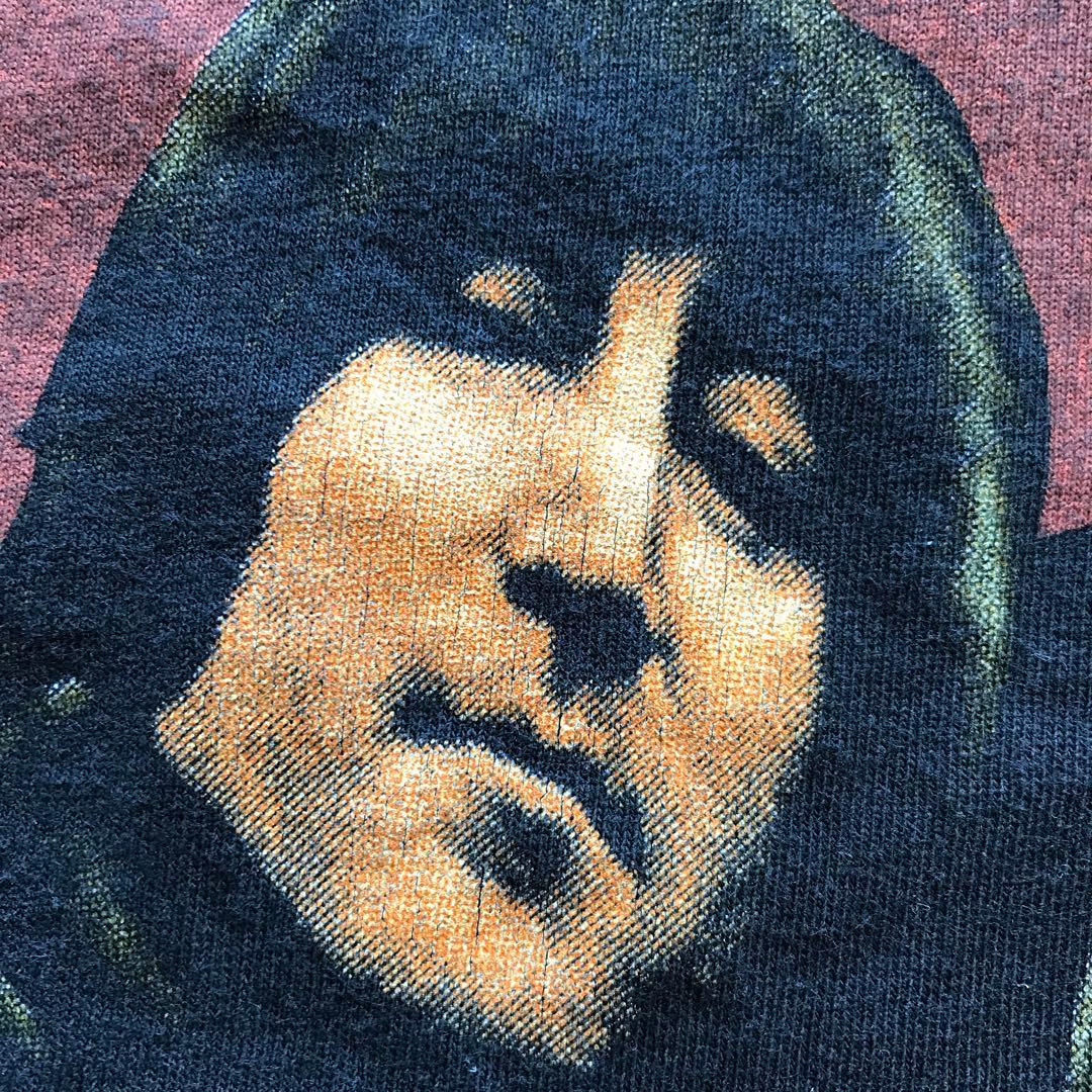 27 ビートルズ BEATLES 1996年製ヴィンテージ Tシャツ