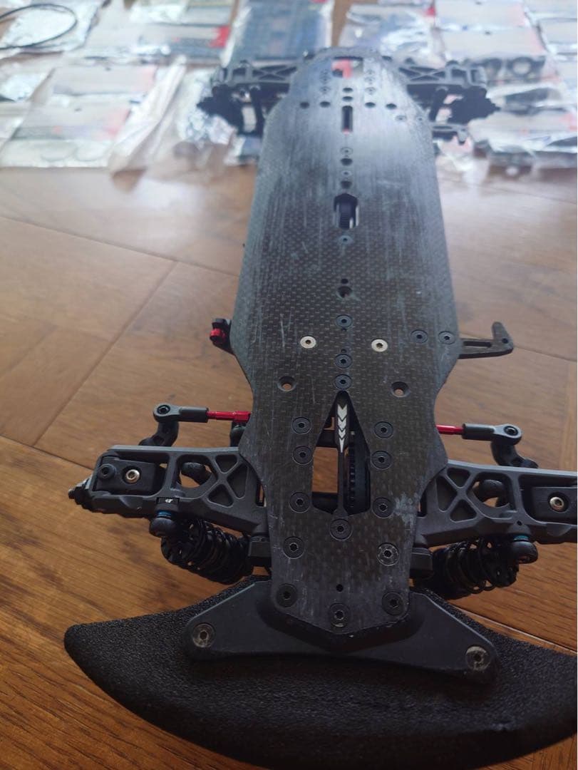 INFINITY インフィニティ IF14-2 MID