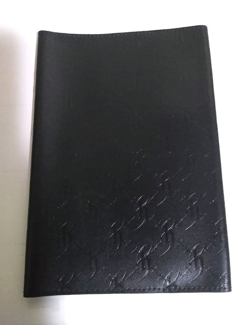 ミュージック KYOSUKE HIMURO 20th ANNIVERSARYTour2008