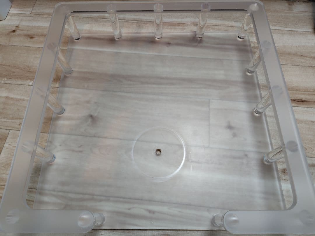 キミの木シリーズ　suwika　キャットタワー　ロミャオ　スケルトンステップ