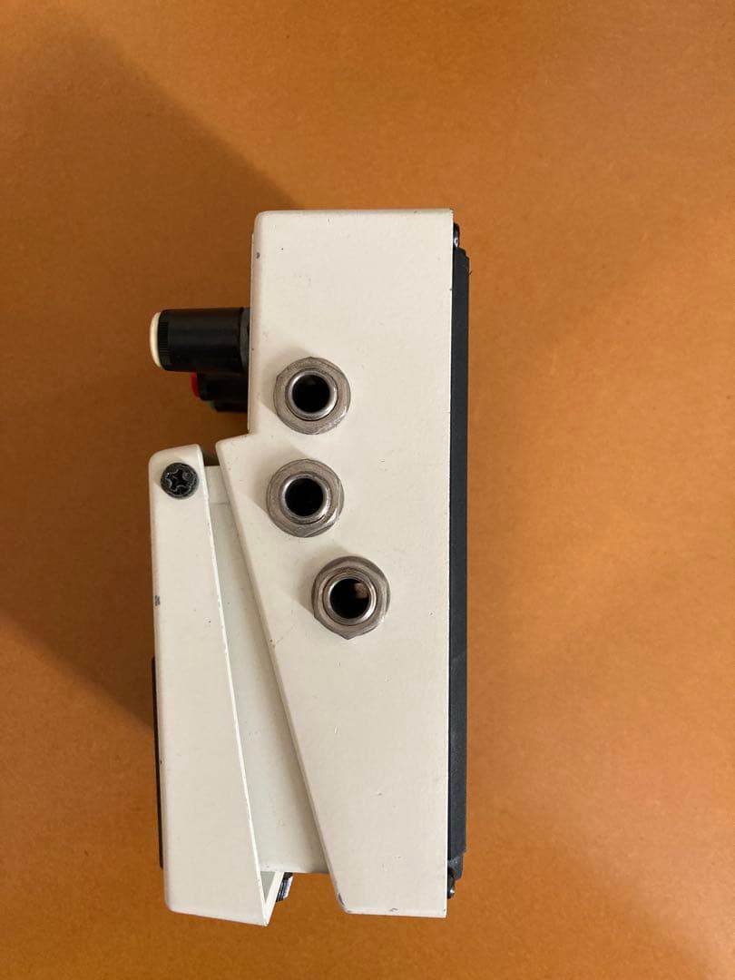 BOSS Line Selector LS-2 ギターエフェクター