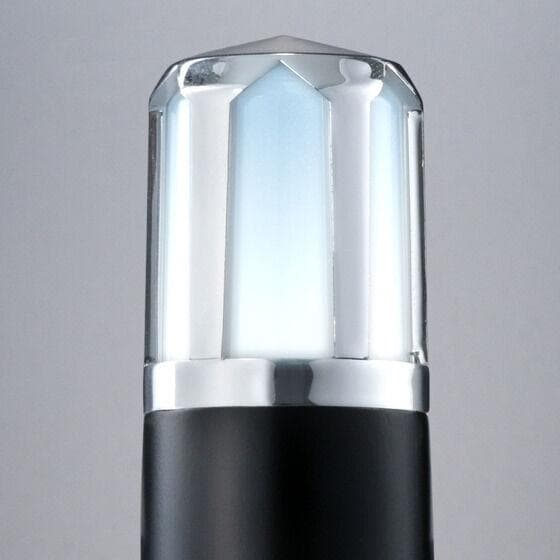 ★ウルトラマン　ウルトラレプリカ　ベーターカプセル放映55周年バージョンバンダイ