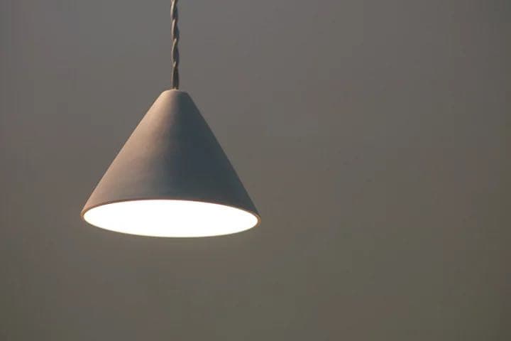 art work studio ペンダントライト　定価20％off