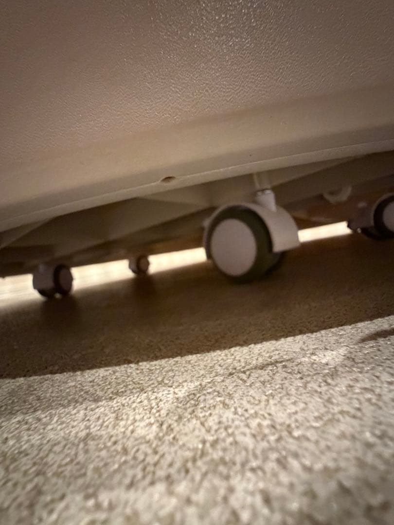 【可動式】北欧風ペットサークル　韓国ブランド　ヒュッゲラウンドペットサークル