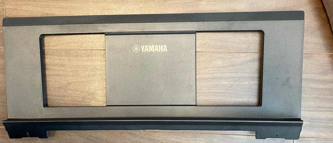 Yamaha PSR-E373 61キーボード＆専用スタンドセット