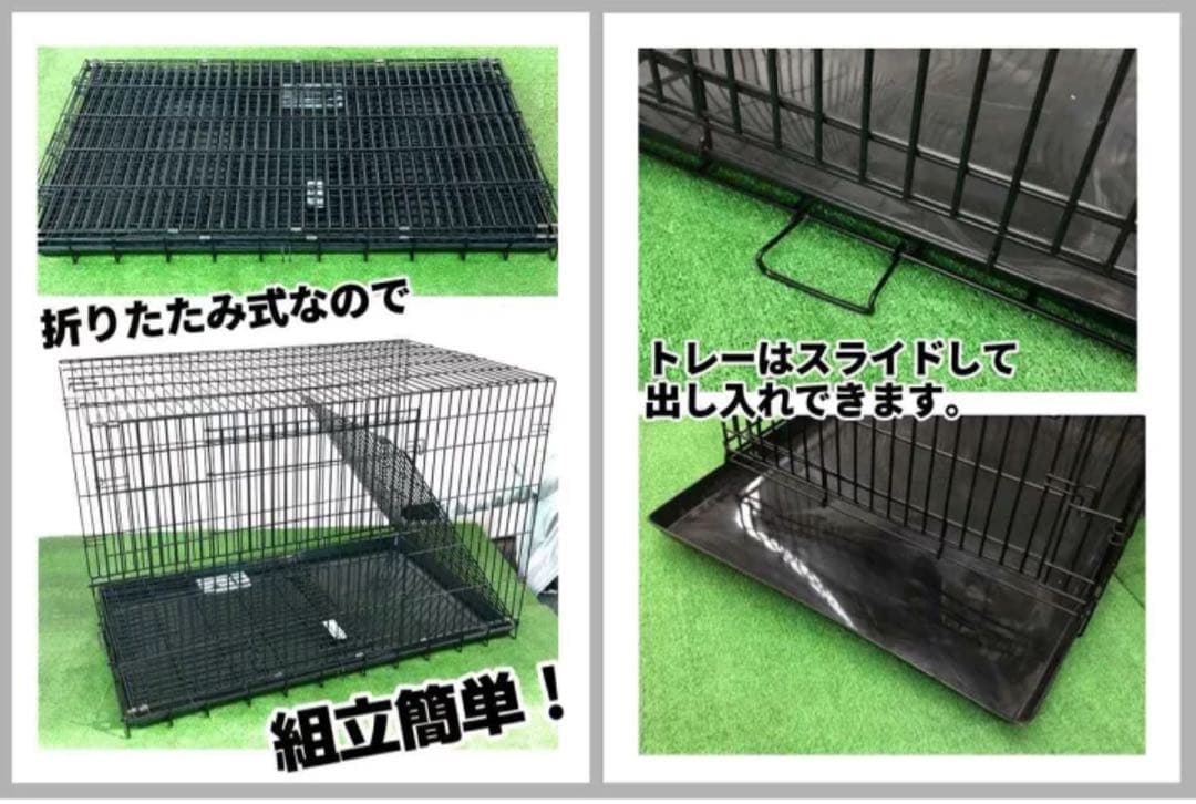 トムキャット　トムクレイト　6000