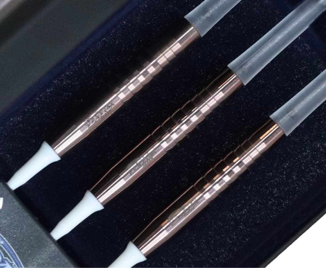 Yoshikai-555-専用ページ