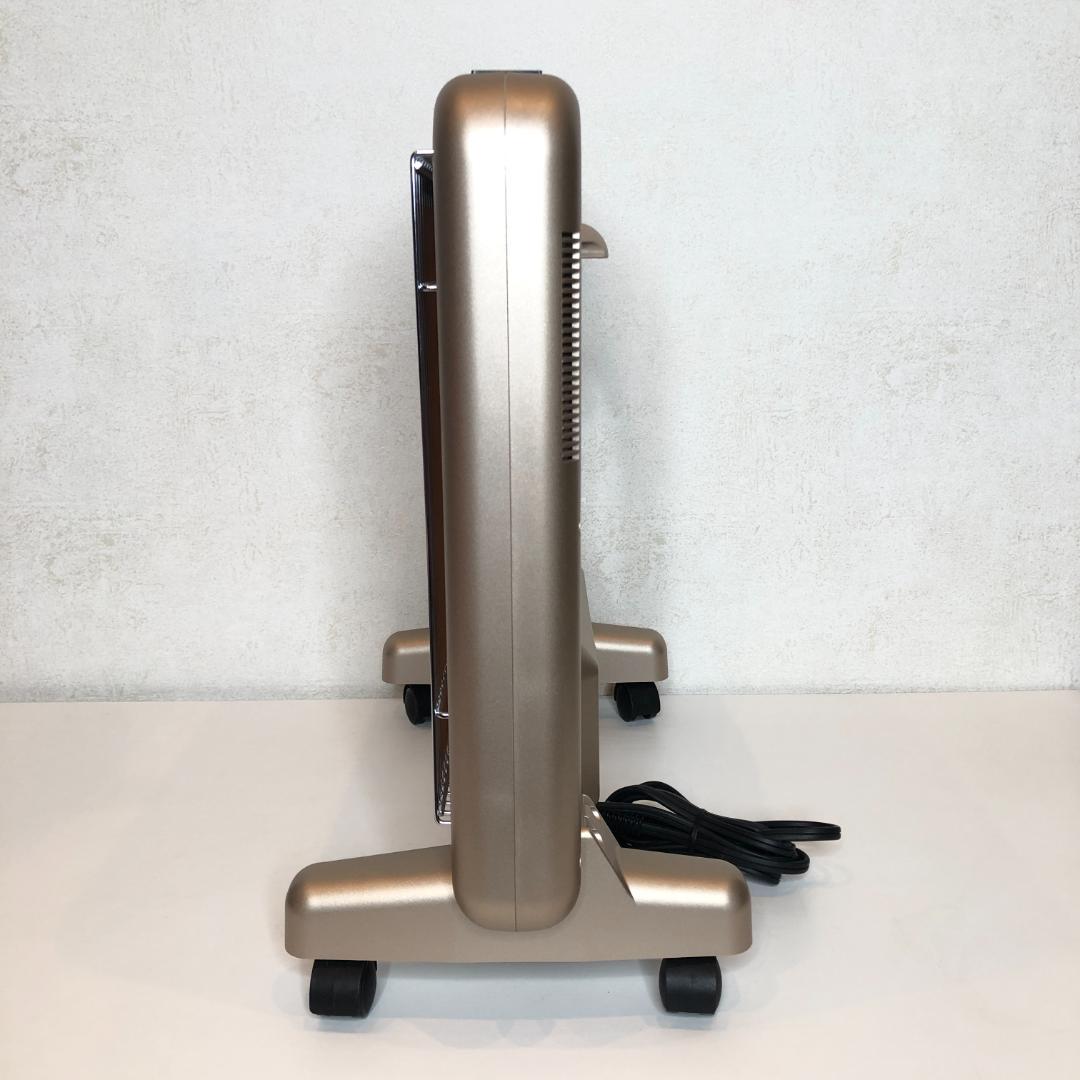 【保証付き】サンルミエ タイマー付 E800L-TM3 動作確認済み